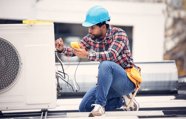 Best Electrical Rewiring Services  in Faison, NC